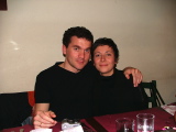 DSCF1194.JPG