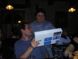 DSCN1038.JPG