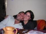 DSCN1040.JPG