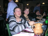 DSCN0672.JPG