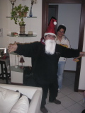 PICT0004.JPG