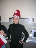 DSCN1129.JPG