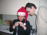 DSCN1134.JPG