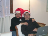 DSCN1141.JPG