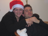 DSCN1155.JPG