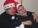 DSCN1156.JPG