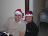 DSCN1142.JPG