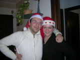 DSCN1145.JPG