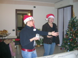 DSCN1137.JPG