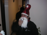 PICT0005.JPG