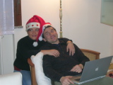 DSCN1142.JPG