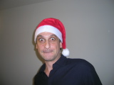 DSCN1160.JPG