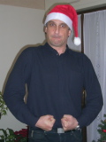 DSCN1176.JPG