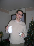DSCN1139.JPG