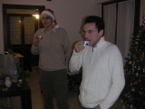 PICT0002.JPG