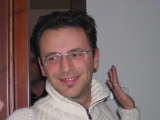 DSCN1158.JPG