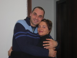 DSCN1159.JPG
