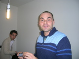 DSCN1147.JPG