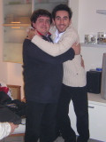 DSCN1137.JPG