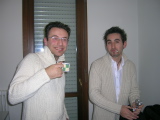 DSCN1148.JPG