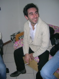 DSCN1159.JPG