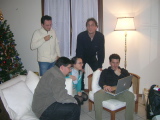 DSCN1150.JPG