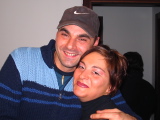IMG_0006.JPG