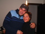 IMG_0008.JPG