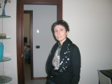 DSCN1162.JPG