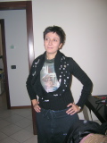 DSCN1172.JPG