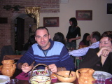 DSCN1168.JPG