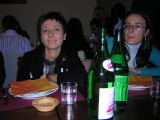 DSCN1161.JPG
