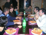 DSCN1178.JPG