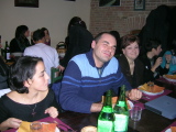 DSCN1179.JPG
