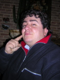 DSCN1166.JPG