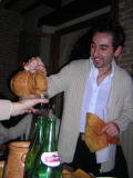 DSCN1188.JPG