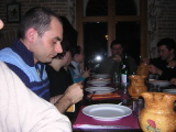DSCN1189.JPG