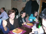 DSCN1180.JPG
