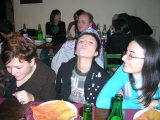 DSCN1182.JPG