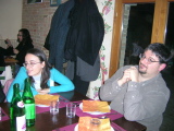 DSCN1184.JPG