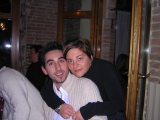 DSCN1195.JPG