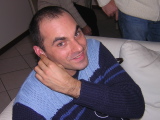DSCN1141.JPG
