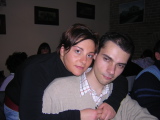 DSCN1197.JPG