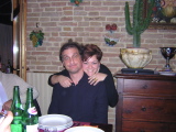 DSCN1198.JPG