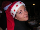 DSCN1211.JPG