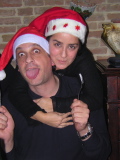 DSCN1199.JPG