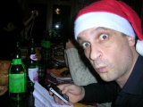 DSCN1193.JPG