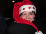 DSCN1215.JPG