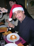 DSCN1245.JPG