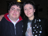 DSCN1200.JPG